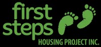 First Steps Housing Project Inc.
