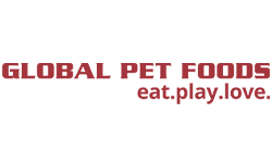 Global Pet Foods