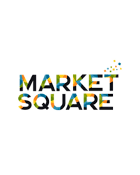 Market Square
